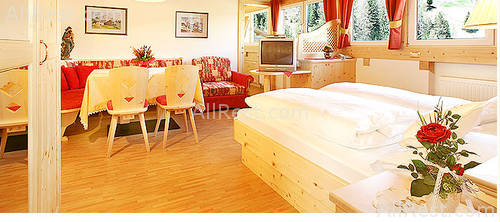 Hotel Garni Schenk 14